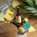 Pina Colada essents BROWIN 404551 40 ml