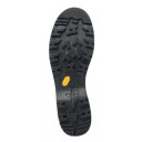 Trekinga apavi Tofane Gore-Tex, izmērs: 45, Brick, 8033986768598 Zamberlan