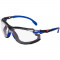 Защитные очки SOLUS S1101SGAFKT-EU UU003717483 3M