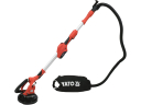 18V Drywall Sander (Body) YT-82361 YATO