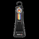 Kabatas lukturis 5W YT-08509 YATO