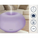 Oro gaiviklis Milano Plus Soehnle 1068056