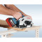 Cordless circular saw GKS 18V-57, SOLO 06016A2200 BOSCH