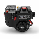 Dzinējs 1450 Professional Series&trade; Snow OHV 306cc 19J1370009 BRIGGS & STRATTON