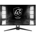 Asrock LCD монитор PG27FFS1A, 68.6см, 1920x1080, 240Гц, 5.9мс, IPS, 2xHDMI, VESA, 1xDisplayPort, 4Вт, 2 динамика