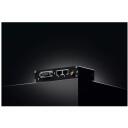 Teltonika | Ethernet Router with RS232 (RUT142000000) | RUT142 | 802.11n | 10/100 Mbit/s | Ethernet LAN (RJ-45) ports 1 | Mesh Support No | MU-MiMO No | No mobile broadband