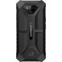 Hammer Iron V TEL000912, 6.5", 1600 x 720, Mediatek Helio G36, RAM 6 GB, 64 GB, microSD, Dual SIM, 50 MP, 8 MP, Android 13