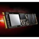 Adata SSD XPG SX8200 Pro ASX8200PNP-512GT-C, 512GB, M.2, PCIe, NVMe, TLC, ra&scaron;ymo greitis 2300 MB/s, skaitymo greitis 3500 MB/s