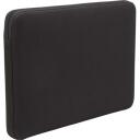 Case Logic Kott LAPS114 BLACK, 14.1", 145g, EVA vaht, lukuga