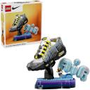 Lego Žaislas 43025, 1213 elementų, 1 minifigūra, 12+ metų