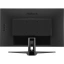 Asrock Phantom Gaming LCD монитор PG27FFT1A, 68.6 см, 1920 x 1080 пикселей, Full HD, IPS, 180 Гц, 2xHDMI, 1xDP