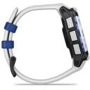 Garmin Instinct 3 Solar часы 010-02934-03, 45mm, 28 дней работы от батареи, 10 ATM водонепроницаемость, GPS