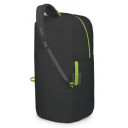 Transportsoma Airporter Medium, 0843820155501 Osprey