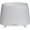 Denver meteoroloģiskā stacija WS-650 117160000100, RCC, 3xAAA, 4xAA, 2xAA, AC/DC adapteris iekļauts