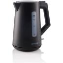 Gorenje K17OPB virdulys, 2200 W, 1.7 L, plastikas, 360&deg; sukamo pagrindą, juodas, automatinis i&scaron;jungimas