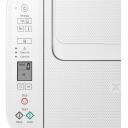 Canon | PIXMA TS3751i | Inkjet | Colour | A4 | Wi-Fi | White