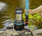 Sukelpump 25000 - 09046-20 GARDENA