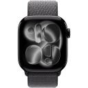 Apple Sport Loop 42mm MFFG4ZM/A, 130-200mm, 100% taaskasutatud spandex, &uuml;hilduv 38/40/41/42mm kelladega