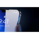 Baseus klaasifilm SGBL060302, 0.3mm, &uuml;hilduv iPhone XS Max / 11 Pro Max, 2 tk.