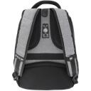 Tellur S&uuml;learvuti Seljakott TLL611202, 47x32x20cm, 0.8kg, USB port, pol&uuml;ester