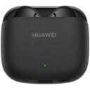 Huawei FreeBuds SE 3 55037988, 42h, 9h, Bluetooth 5.4, IP54, Akumulators, Dinamiskie devēji, Mikrofonu trok&scaron;ņu slāpē&scaron;ana