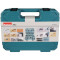 Tarvikute komplekt 80 tk. E-15095 MAKITA