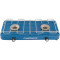 Gāzes plīts Base Camp Gas Cooker; 2000010110 CAMPINGAZ