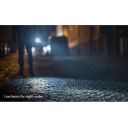 ompakti&scaron;kas daugiafunkcis žibintuvėlis su 1000 lm &scaron;viesos galia 3100 mAh akumuliatoriumi ir magnetiniu tvirtinimu Multi-Function Flashlight Juodas BHR7004GL Xiaom