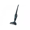 LEIFHEIT Щетка Rotaro PowerVac 2в1 1089211 LEIFHEIT