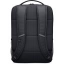 Dell Mugursoma CP3724 460-BDSS, 40.6 cm, 18 L, Poliesters, Ūdens atgrūdo&scaron;a, 100% pārstrādāta