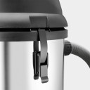 Wet and Dry Vacuum Cleaner NT 27/1 Me KARCHER 1.428-100.0 1380W, 27L, 71dB, 220-240V