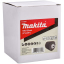 Tērauda suka slīpmašīnai 9741 D-73564 MAKITA