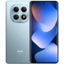 Xiaomi Mobilus telefonas Note 15 5G 71168, 6.77", AMOLED, 1080 x 2392, RAM 8 GB, 256 GB, Dual-SIM, 4G, 5G, 108+8+2 MP, 20 MP