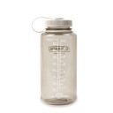 Ūdens pudele 'WM Sustain', 1L, R078872, NALGENE