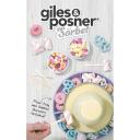 Giles & Posner &Scaron;okolādes strūklaka EK3428GSPPVDE, 90 W, 500 ml, 3 līmeņi, 17 cm &scaron;ķīvja izmērs, 2 paplātes, 100 iesmi