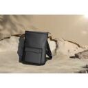 Asus Seljakott 90XB08T0-BBP000 16''/40.6 cm, PU, Monokroomne, 1 sektsioon, Veekindel, rPET materjalid