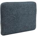 Case Logic S&uuml;learvuti kott 4807 REFMB-113, 13 tolli, 3204807, 6mm vaht, 1 sektsioon, 33x3x23.5cm