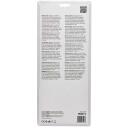 Emos Įtampos testeris VT-710 M0071, 6&ndash;690 V AC/DC, 6 V iki 690 V, optinis ir akustinis signalizavimas, 2x1,5 V AAA įtrauktas