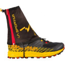 Bahilas Winter Running Gaiter, 8020647741397 LA SPORTIVA