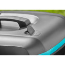 Elektrinė vejapjovė PowerMax 37/1800 G2, 1800W, 14637-20 GARDENA