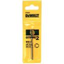 Dewalt Metāla urbja bits DT5063-QZ HSS-G 4.1 mm, 75 mm, 43 mm, 3 plakani, 1 gab., DIN 338, ISO 235, metāls