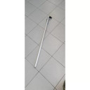 Akumultifunktsionaalne aiatööriist BC22-800, 21V, 5Ah, 887870 BLUEBIRD