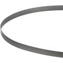 Dewalt Riba saag DT8477-QZ 899mm x 12.7mm 18TPI Bi-Metal saagide terad, 3 tk, metallile