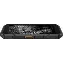 Ulefone Armor X32 FUTURE BLACK, 163.4mm, 5.65", 128GB, 8 ядер, 48MP, IP68, IP69K, 300ч в режиме ожидания