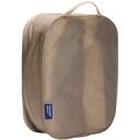 Thule Pakendikarp, V&auml;ike 3205571, 18cm x 9.5cm x 25cm, 50g, 100% taaskasutatud nailon, &uuml;lemine k&auml;epide