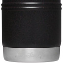 Termosas The Milestones 1L juodas; 2810987007 STANLEY