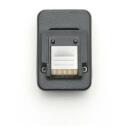 Dji kaamera tarvikute adapter CP.RN.00000332.01 22.2&times;33.1&times;38.8 mm, 0.013 kg