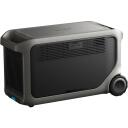 Anker Solix Kandev Energiaseade A1782311, 3072 Wh, 3600 W, 12, CL109:5:2017-04-01