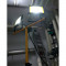 Prožektor LED statiivigaa JARO 220V IP65 2x20W 3740lm 1171250434 & BRE Brennenstuhl