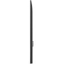 LG 4K UHD nutikas televiisor 65UM767H0LJ, 165,1 cm, 3840 x 2160, 380 cd/m&sup2;, Wi-Fi, webOS, 3xHDMI, 1xUSB